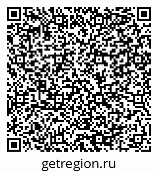 79064988566