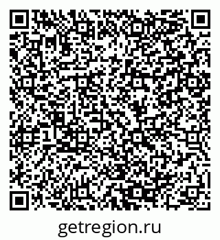 79064988568