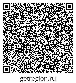 79064988569