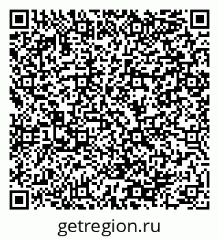 79064988570