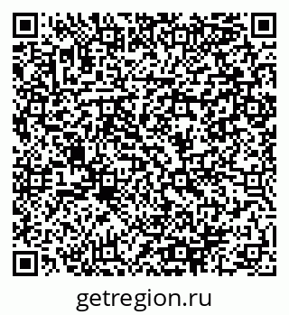 79064988571