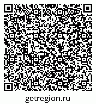 79064988572