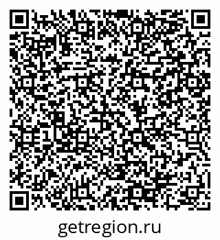 79064988575