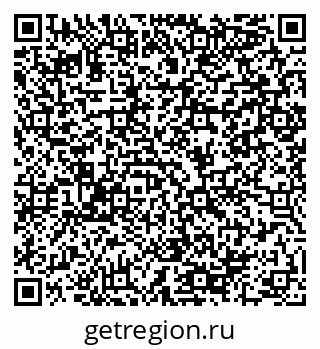 79064988577