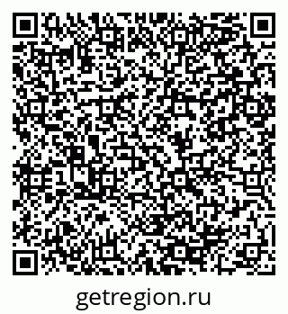 79064988578