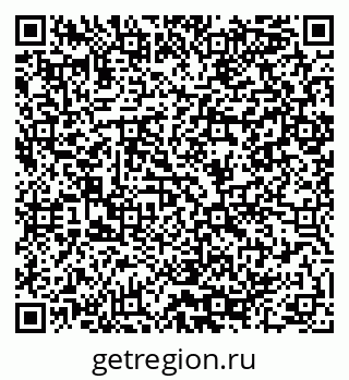 79064988580