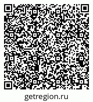 79064988581