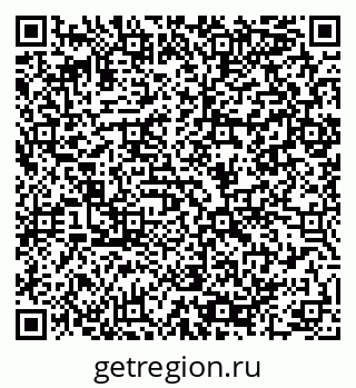 79064988582