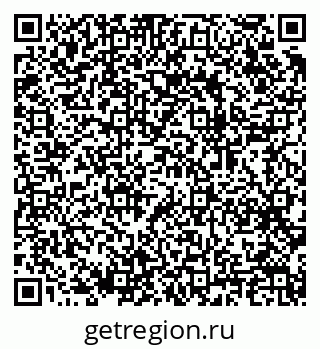 79064988583