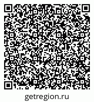 79064988585