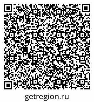 79064988586