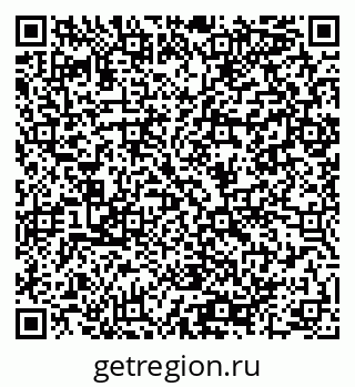 79064988587