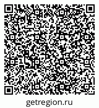 79064988588