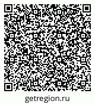79064988589