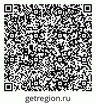 79064988590