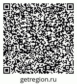79064988591