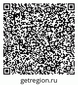 79064988593