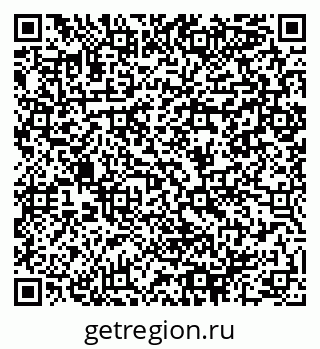 79064988594