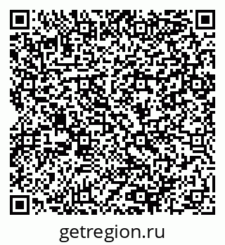 79064988596