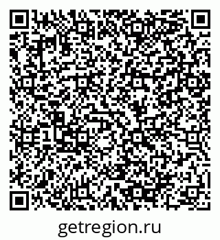79064988599