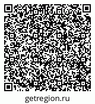 79064988601