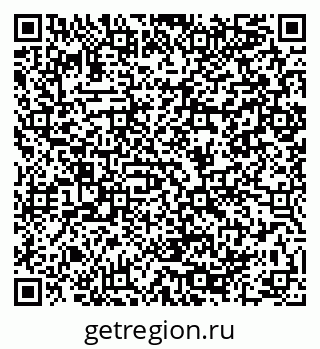 79064988602