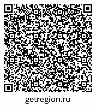 79064988603