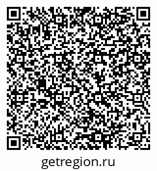 79064988605