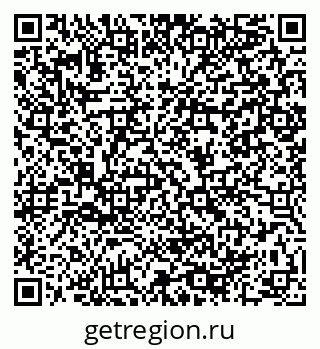 79064988606