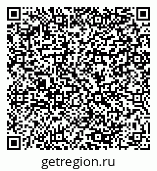 79064988607