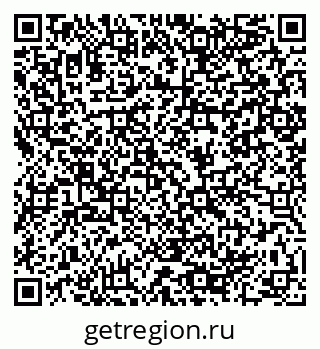 79064988608