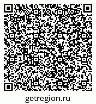 79064988609