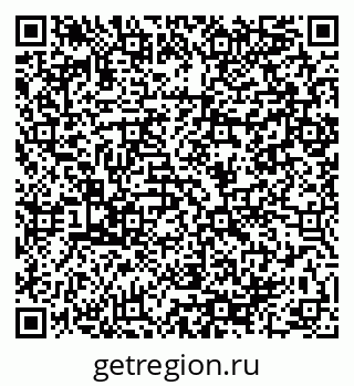 79064988610