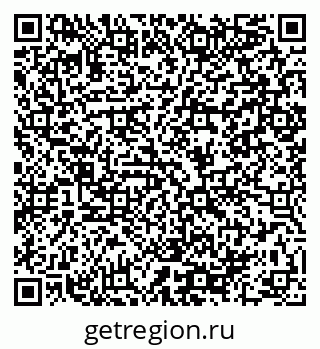79064988612