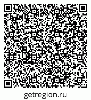 79064988613