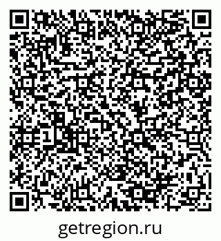 79064988615