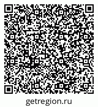 79064988616