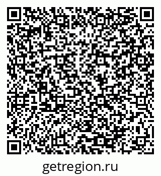 79064988617