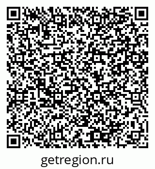 79064988618