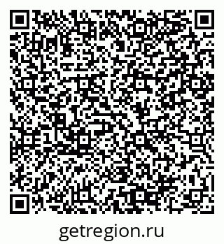 79064988619