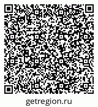 79064988620