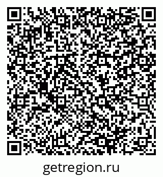 79064988622