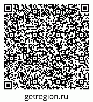 79064988623