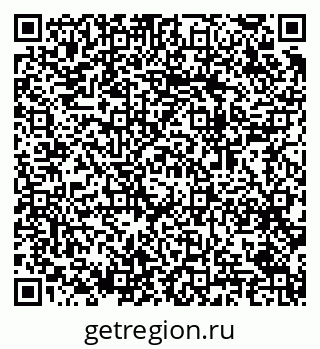 79064988624