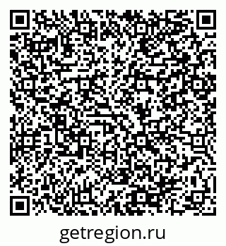 79064988625