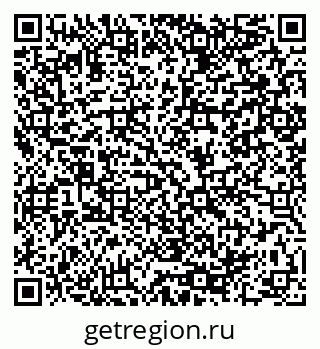79064988626