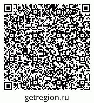 79064988629