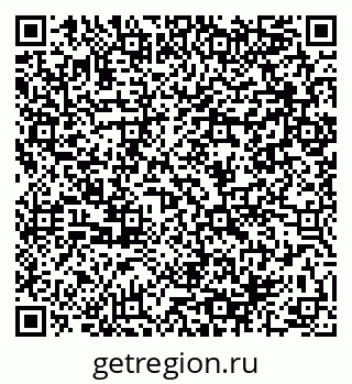 79064988630