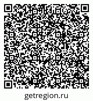 79064988632