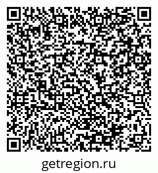 79064988633